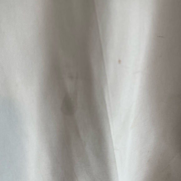 Callaway golf shorts - Picture 4 of 9